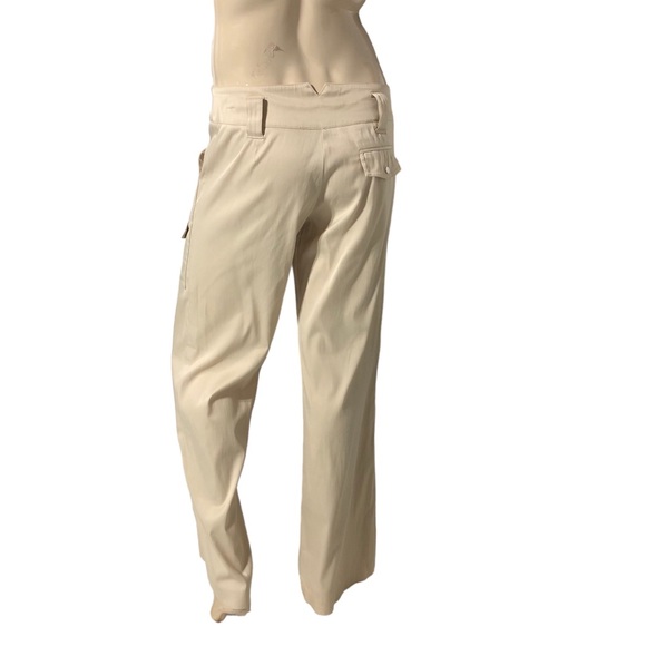 Cache Cargo Pants - Picture 2 of 3